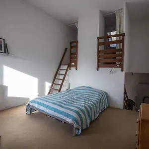 https://appartement-talloires-vue-lac-et-montagnes.hotels-rhonealpes.com