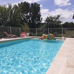 https://gite-ramana.midi-pyreneeshotels.com