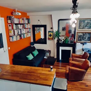 https://bel-appartement-parisien.fr-paris.fr