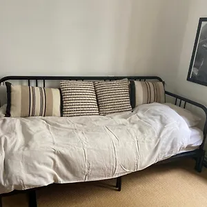 https://appartement-jardin-du-luxembourg-paris.fr-paris.fr