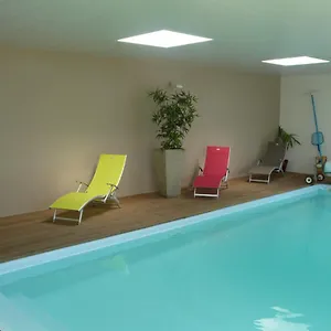https://la-baie.inbrittany.com